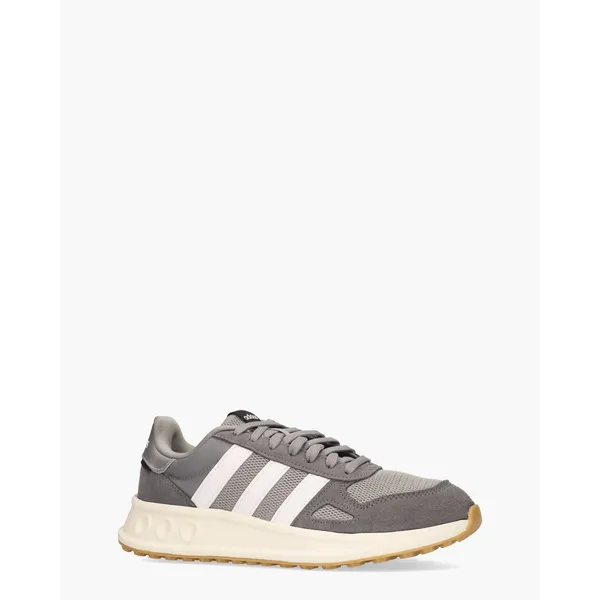 adidas Run 84 Grijs, foto 2 van 2
