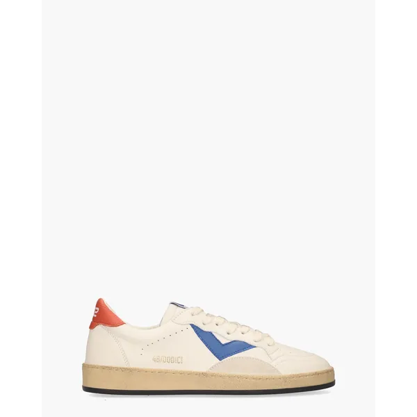 4b12 Play.New Off-white/Multicolor, vergelijk prijzen bij 1 winkel