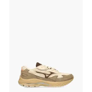 Mizuno Wave Rider β bruin
