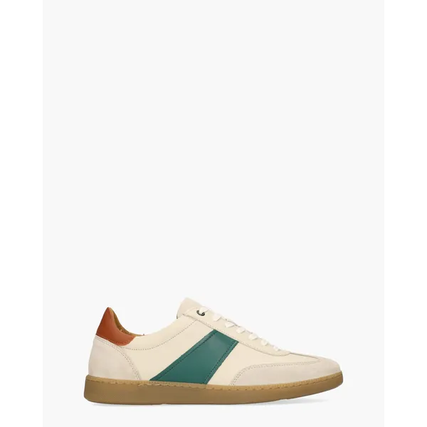 Rapid Soul Willy Off-white/Multicolor, vergelijk prijzen bij 1 winkel