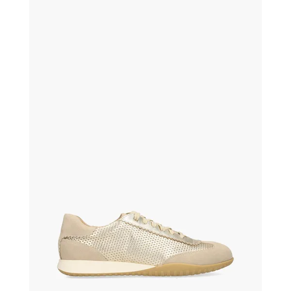 Rapid Soul Wiskje Goud/Beige, vergelijk prijzen bij 1 winkel