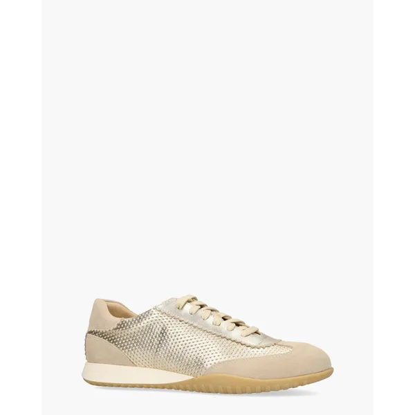 Rapid Soul Wiskje Goud/Beige, foto 2 van 2
