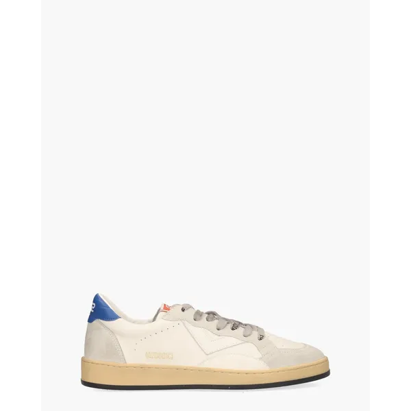 4b12 Play.New Wit/Grijs, vergelijk prijzen bij 1 winkel