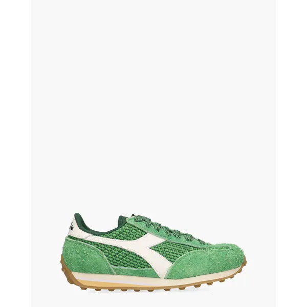 Diadora Sport Rally Groen, vergelijk prijzen bij 1 winkel