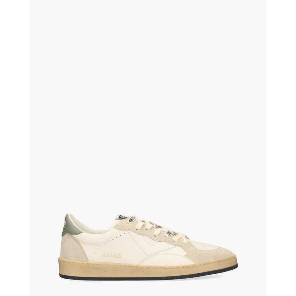 4b12 Play.New Wit/Beige, vergelijk prijzen bij 1 winkel