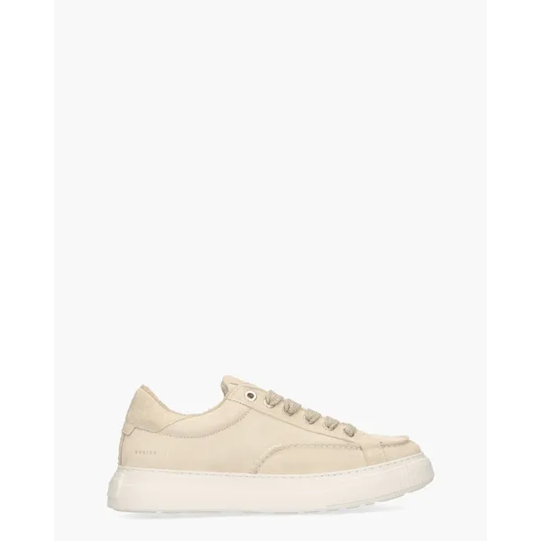 Nubikk Caldera Tora Beige, vergelijk prijzen bij 1 winkel
