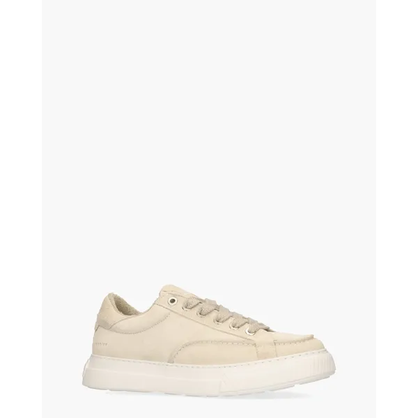 Nubikk Caldera Tora Beige, foto 2 van 2