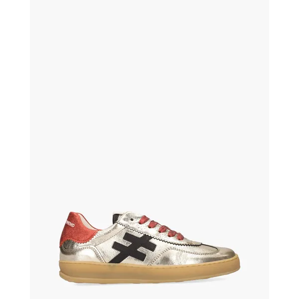 Another Trend Iconic II Goud, vergelijk prijzen bij 1 winkel