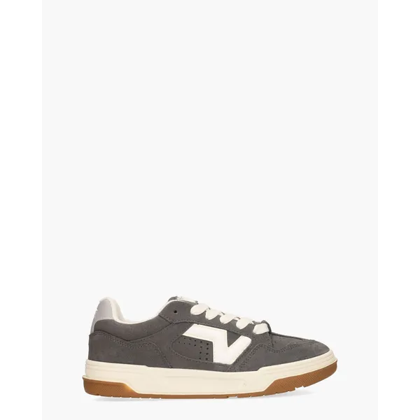 Vans Upland Donkergrijs, vergelijk prijzen bij 1 winkel