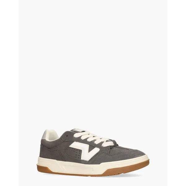 Vans Upland Donkergrijs, foto 2 van 2