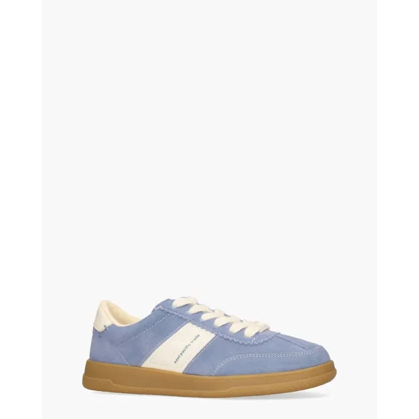 East Pacific Trade Santos Lichtblauw/Off-white, foto 2 van 2