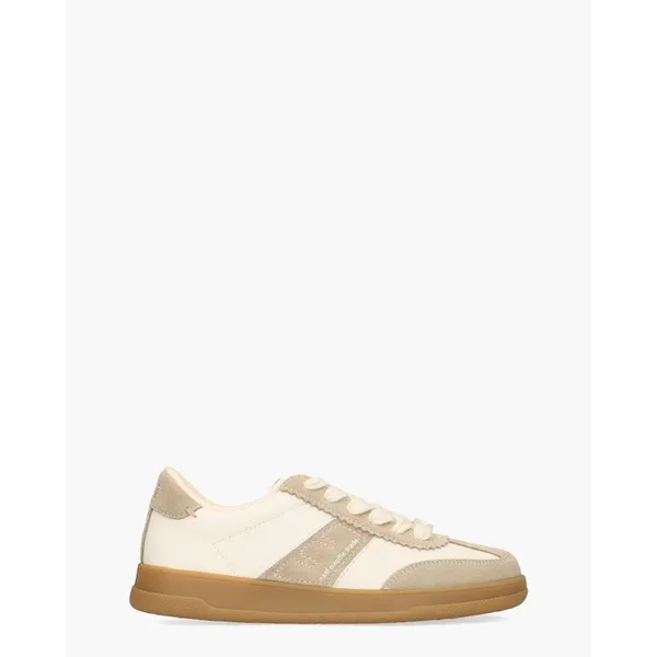 East Pacific Trade Santos Wit/Beige, vergelijk prijzen bij 1 winkel