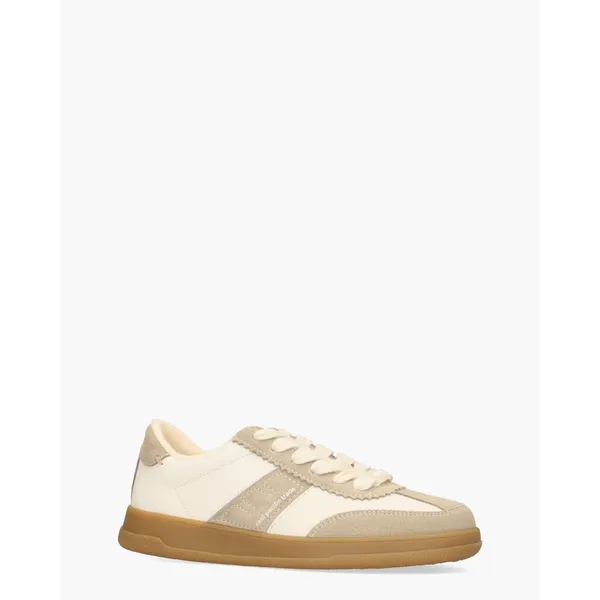 East Pacific Trade Santos Wit/Beige, foto 2 van 2