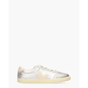 Veja Volley zilver