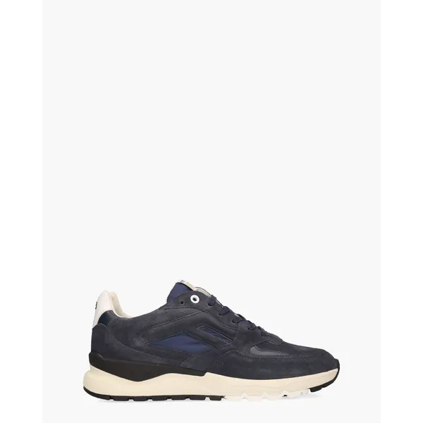 Floris van Bommel Treener 01.12 Blauw, vergelijk prijzen bij 1 winkel