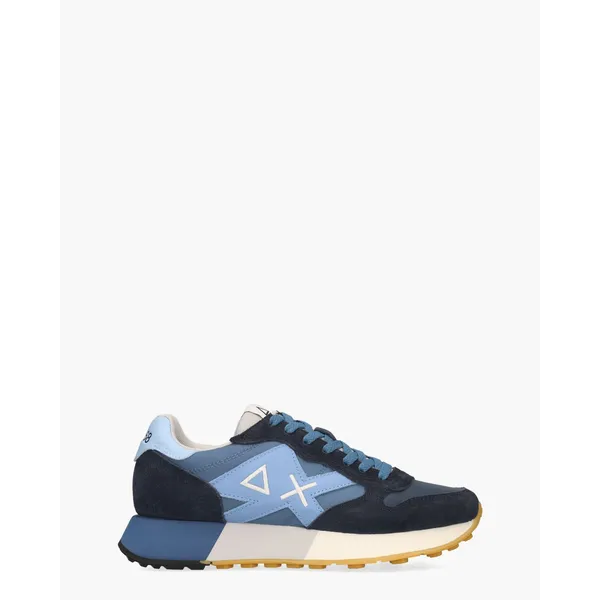 SUN68 Jaki 2.0 Bicolor Blauw, vergelijk prijzen bij 1 winkel