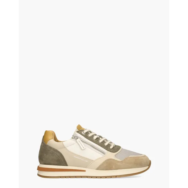 Ambitious Sneakers Multicolor/Beige, vergelijk prijzen bij 1 winkel