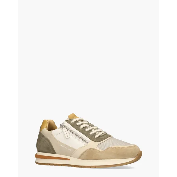 Ambitious Sneakers Multicolor/Beige, foto 2 van 2