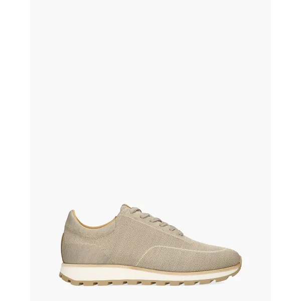 Rehab Mason Knit Beige, vergelijk prijzen bij 1 winkel