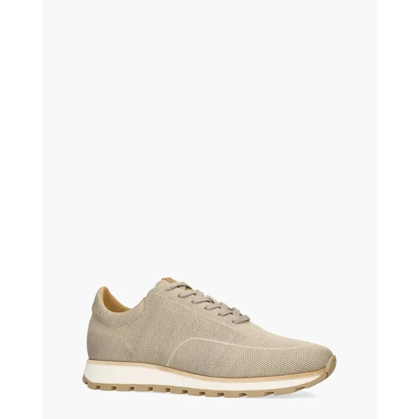 Rehab Mason Knit Beige, foto 2 van 2