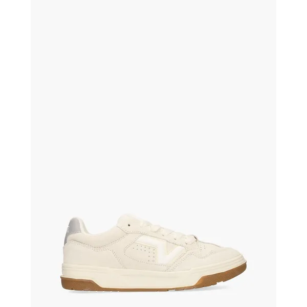 Vans Upland Off-white, vergelijk prijzen bij 1 winkel