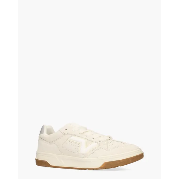 Vans Upland Off-white, foto 2 van 2