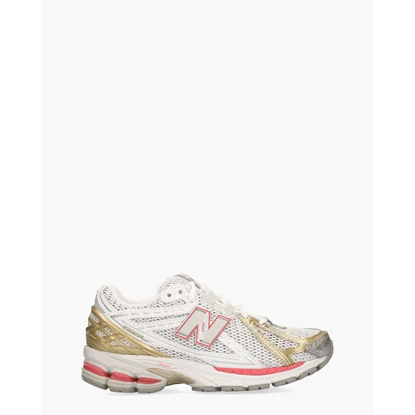 New Balance U1906RCH, vergelijk prijzen bij 1 winkel