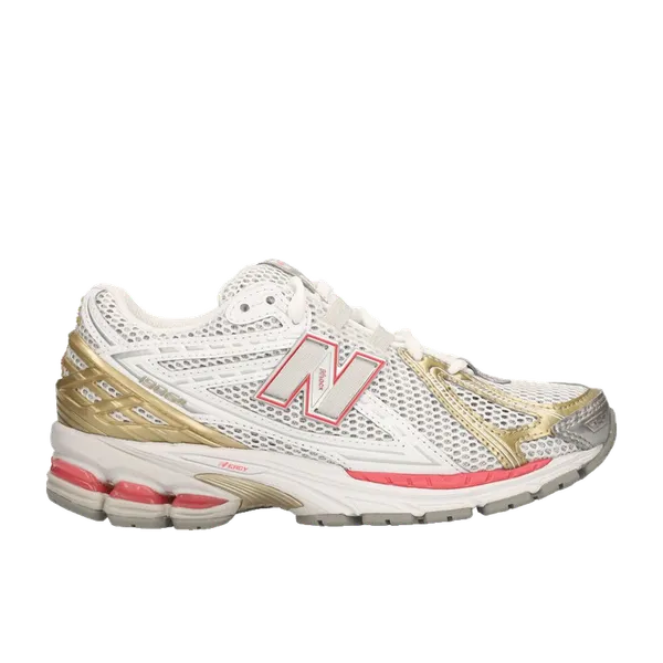 New Balance 1906 Multicolor (U1906RCH), vergelijk prijzen bij 1 winkel