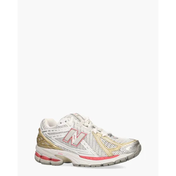 New Balance U1906RCH, foto 2 van 2