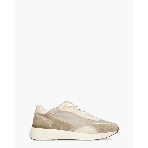 Greve Walker Beige/Off-white/Taupe, vergelijk prijzen bij 1 winkel