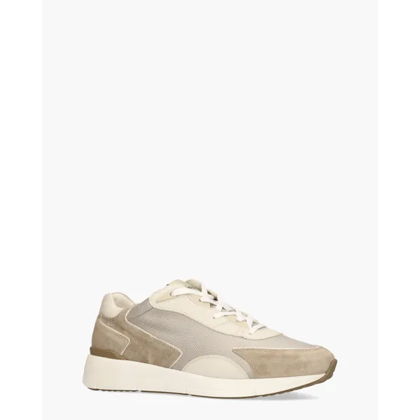 Greve Walker Beige/Off-white/Taupe, foto 2 van 2