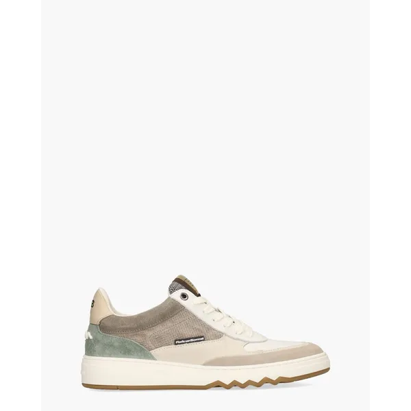 Floris van Bommel Kupster 05.14 Beige, vergelijk prijzen bij 1 winkel