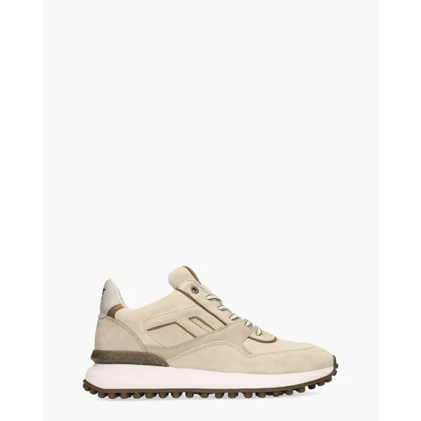 Floris van Bommel Noppi 38.08 Beige, vergelijk prijzen bij 1 winkel