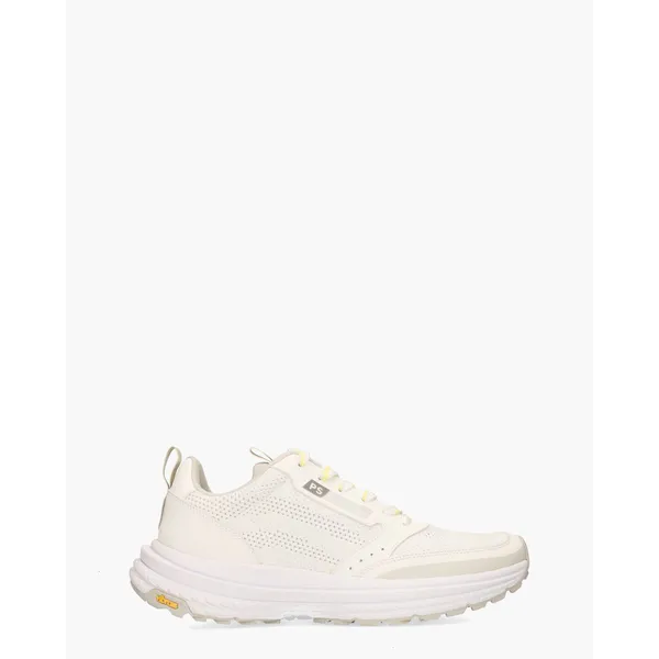 Paul Smith Darter Off-white, vergelijk prijzen bij 1 winkel
