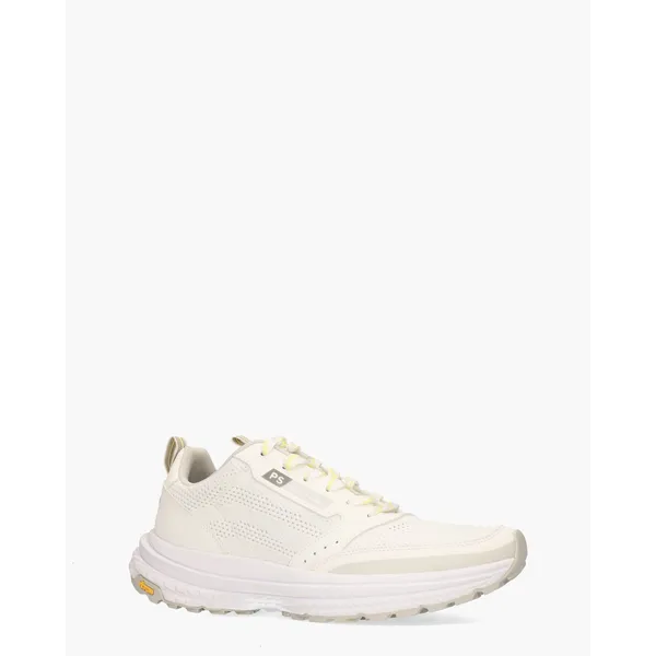 Paul Smith Darter Off-white, foto 2 van 2
