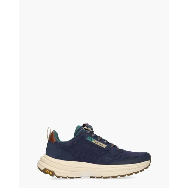Paul Smith Darter Donkerblauw, vergelijk prijzen bij 1 winkel