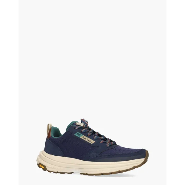 Paul Smith Darter Donkerblauw, foto 2 van 2
