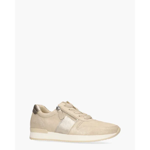 Gabor Sneakers Beige, foto 2 van 2