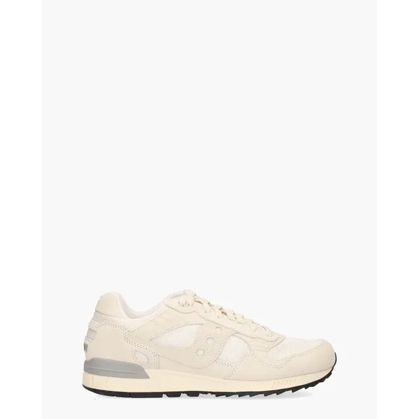 Saucony Shadow 5000 Off-white, vergelijk prijzen bij 1 winkel