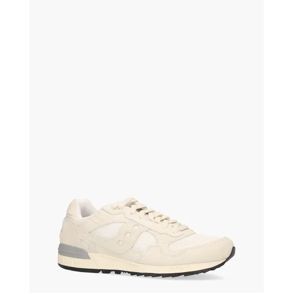 Saucony Shadow 5000 Off-white, foto 2 van 2