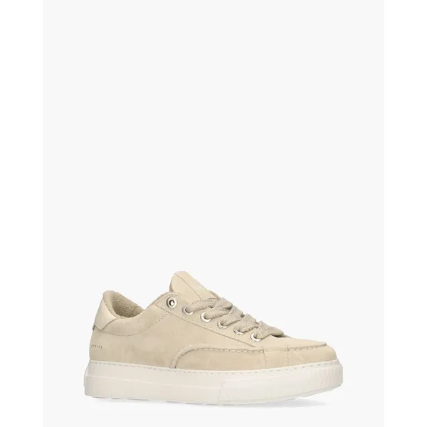 Nubikk Caldera Tora Beige, foto 2 van 2