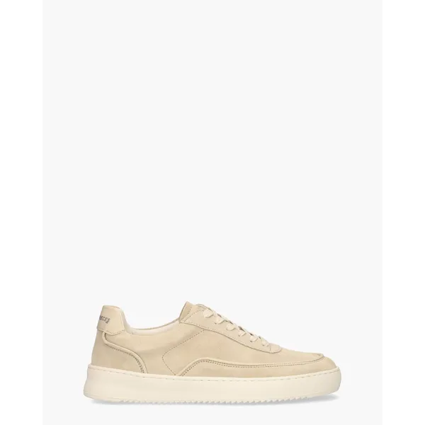 Filling Pieces Mondo Lux Beige/Wit, vergelijk prijzen bij 1 winkel