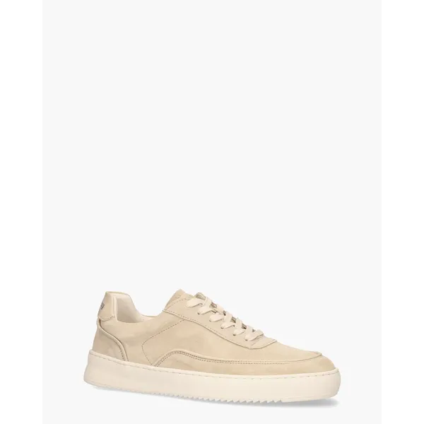 Filling Pieces Mondo Lux Beige/Wit, foto 2 van 2