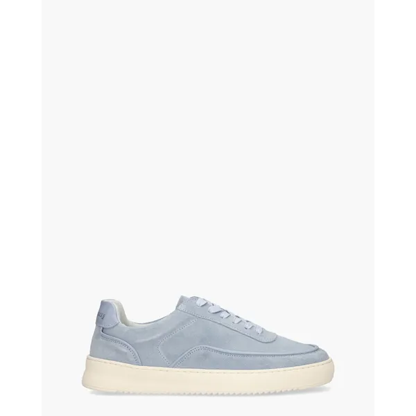 Filling Pieces Mondo Lux Lichtblauw, vergelijk prijzen bij 1 winkel