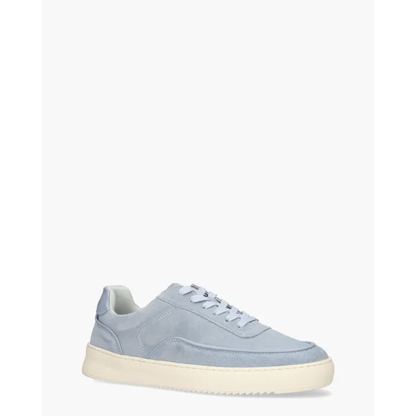 Filling Pieces Mondo Lux Lichtblauw, foto 2 van 2