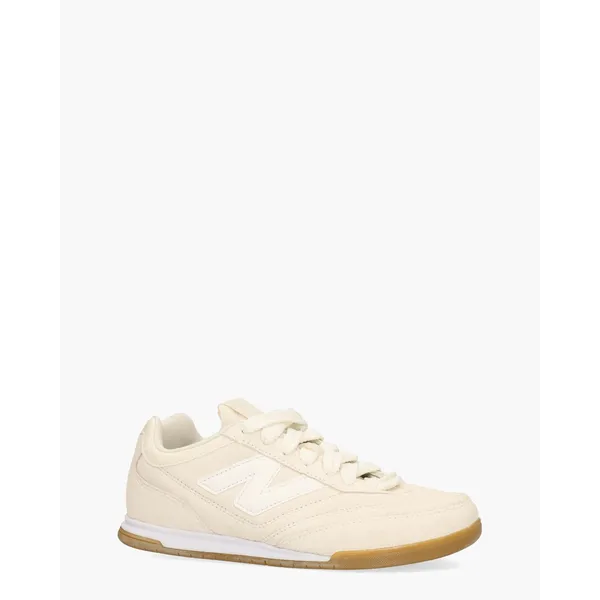New Balance URC42EA Beige, foto 2 van 2