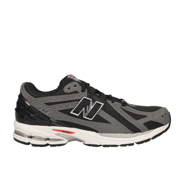 New Balance 1906 Zwart (U1906RBC), vergelijk prijzen bij 1 winkel