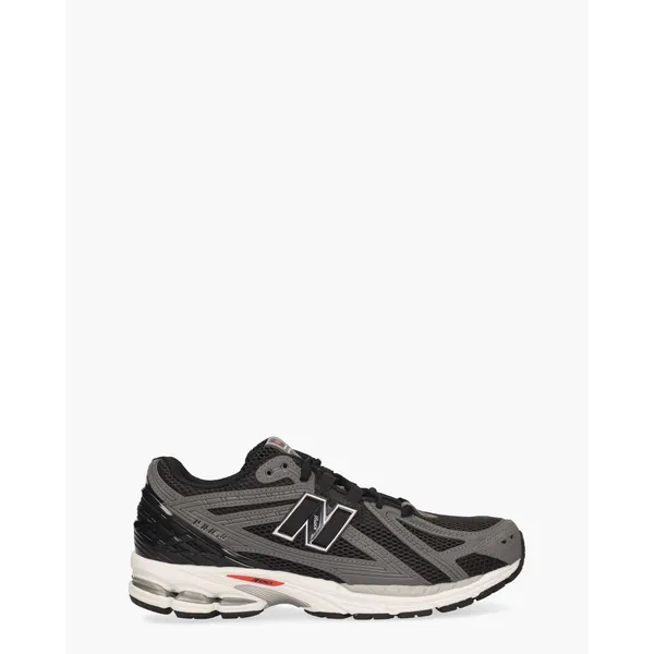 New Balance 1906 Zwart (U1906RBC), foto 2 van 2