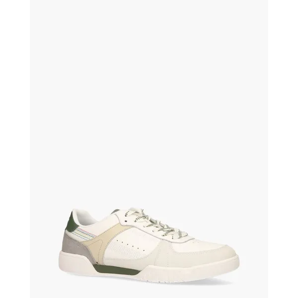 Paul Smith Colson Wit/Multicolor, foto 2 van 2