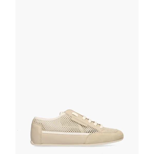 Candice Cooper Dafne 2 Beige, vergelijk prijzen bij 1 winkel